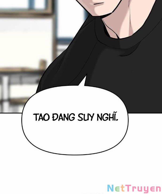 Giang Hồ Thực Thi Công Lý 21 trang 137