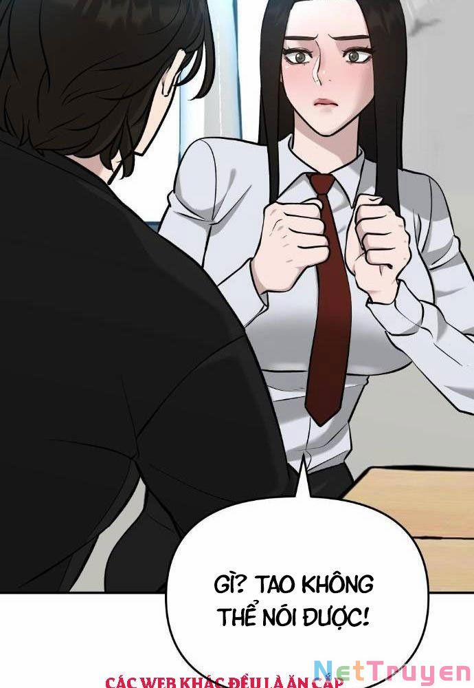 Giang Hồ Thực Thi Công Lý 21 trang 140