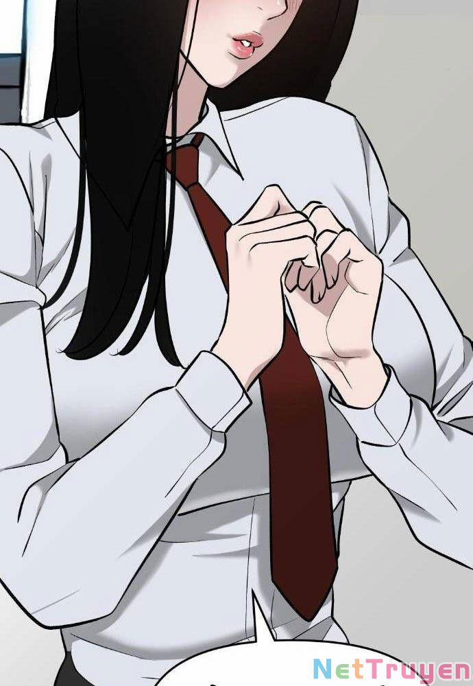 Giang Hồ Thực Thi Công Lý 21 trang 142