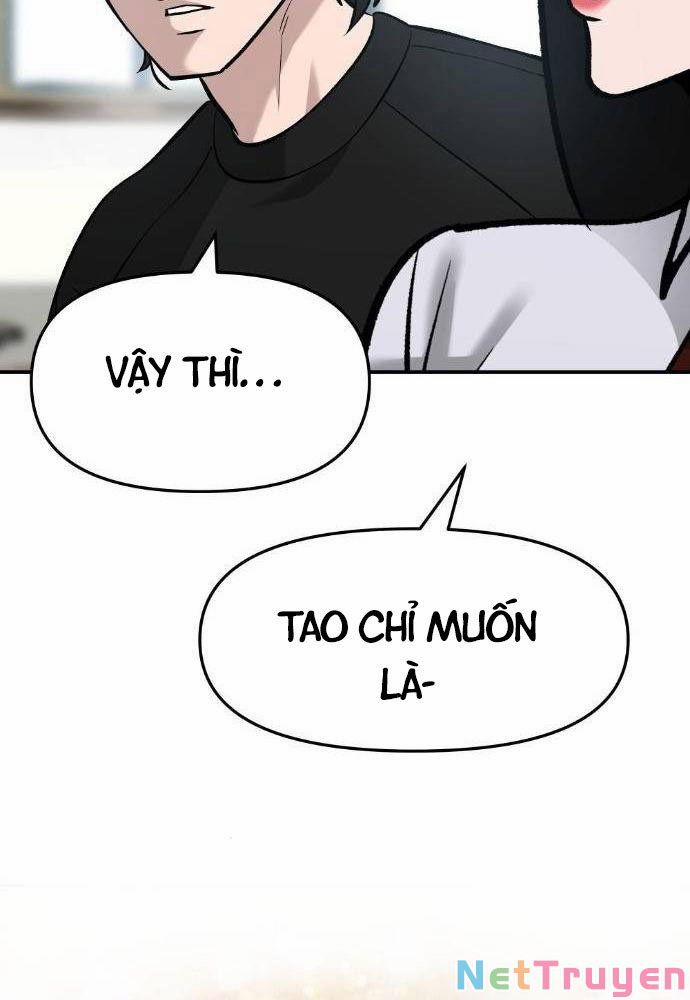 Giang Hồ Thực Thi Công Lý 21 trang 144