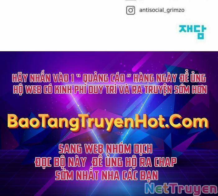 Giang Hồ Thực Thi Công Lý 21 trang 157