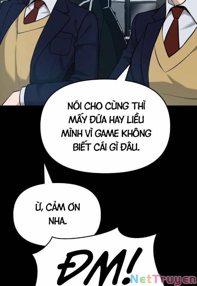 Giang Hồ Thực Thi Công Lý 21 trang 18