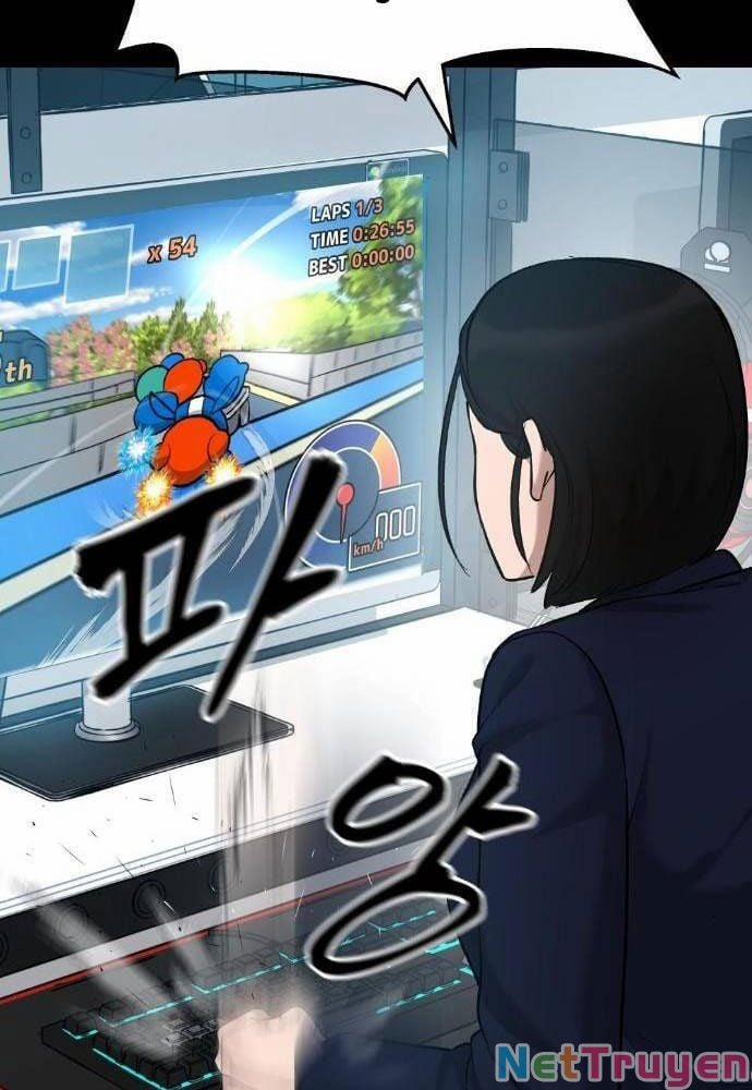 Giang Hồ Thực Thi Công Lý 21 trang 19