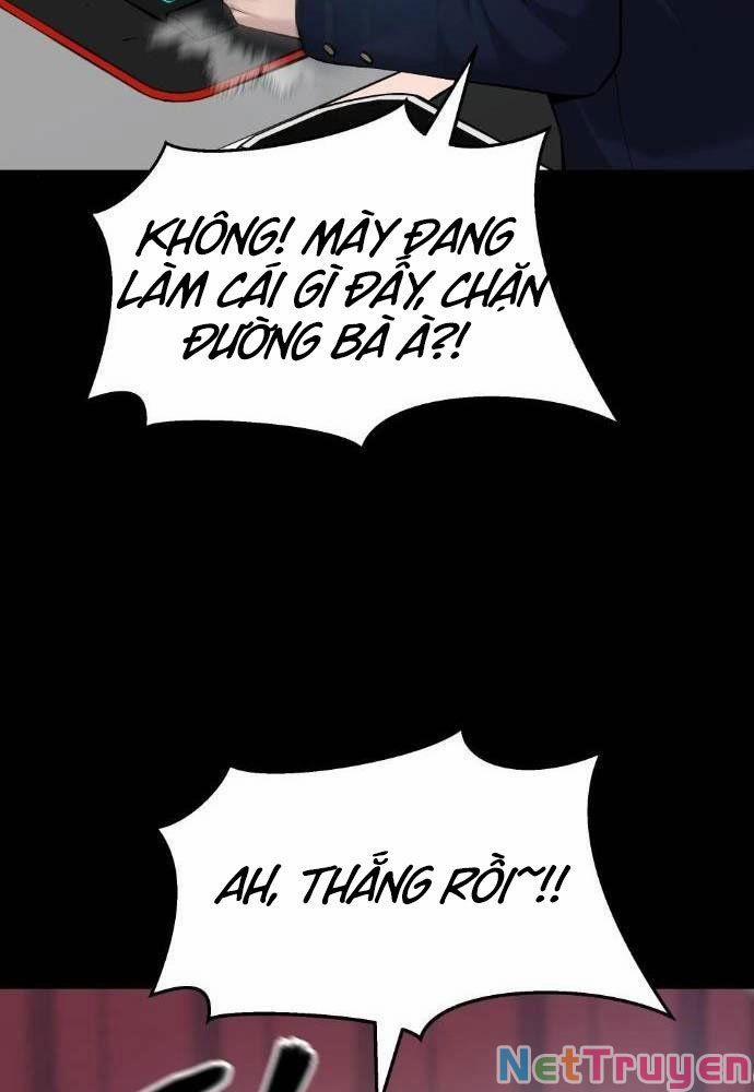 Giang Hồ Thực Thi Công Lý 21 trang 20