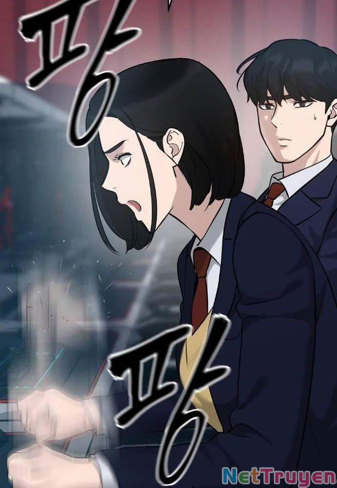 Giang Hồ Thực Thi Công Lý 21 trang 21