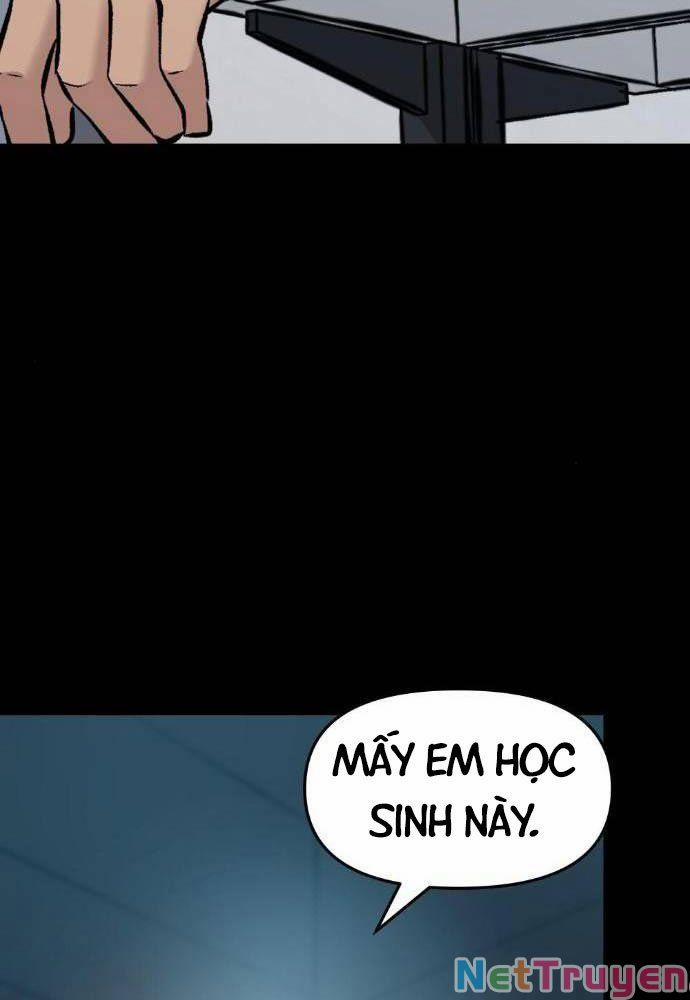 Giang Hồ Thực Thi Công Lý 21 trang 23