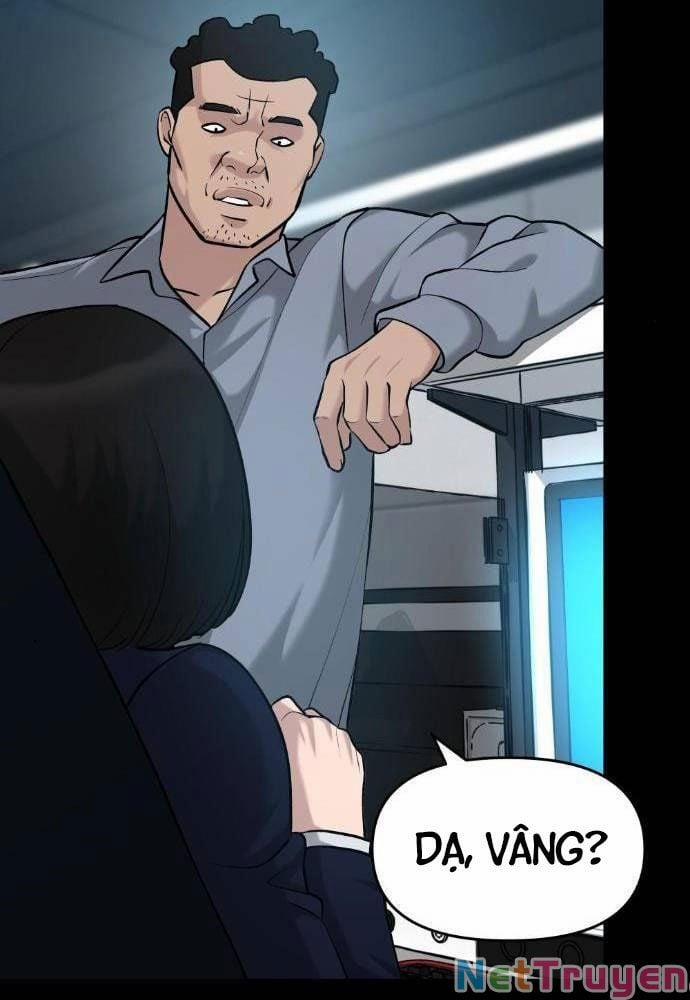 Giang Hồ Thực Thi Công Lý 21 trang 24