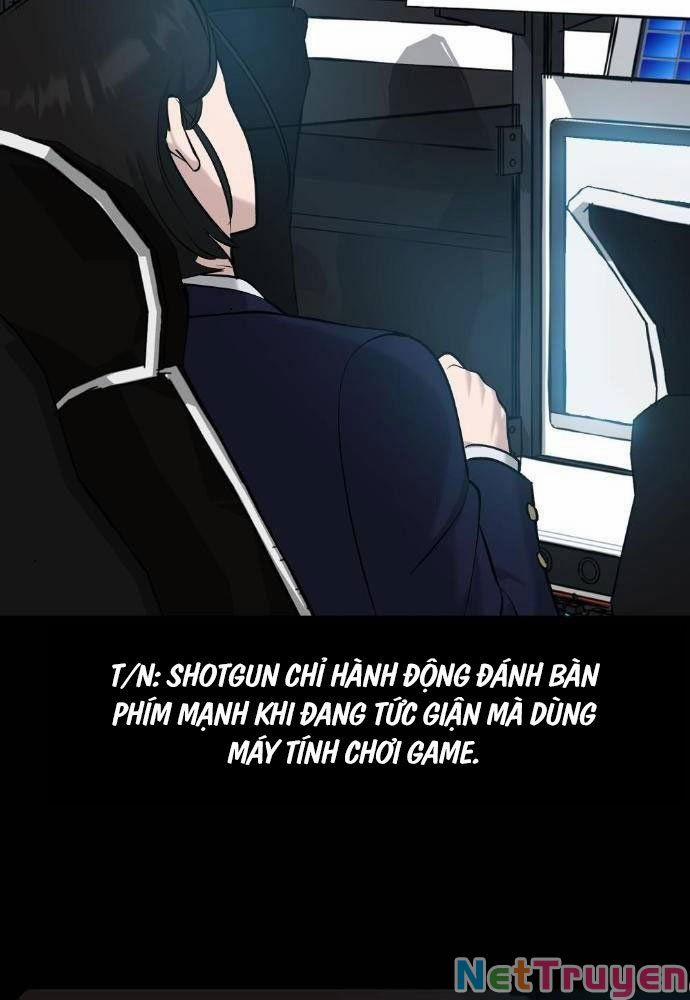 Giang Hồ Thực Thi Công Lý 21 trang 26