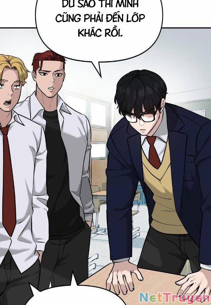 Giang Hồ Thực Thi Công Lý 21 trang 31