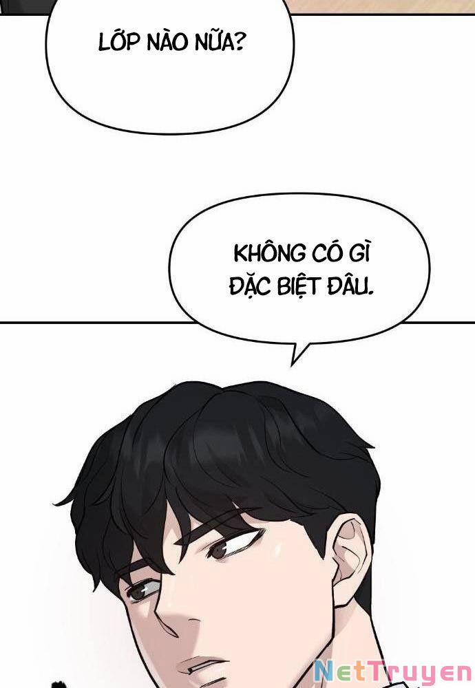 Giang Hồ Thực Thi Công Lý 21 trang 32