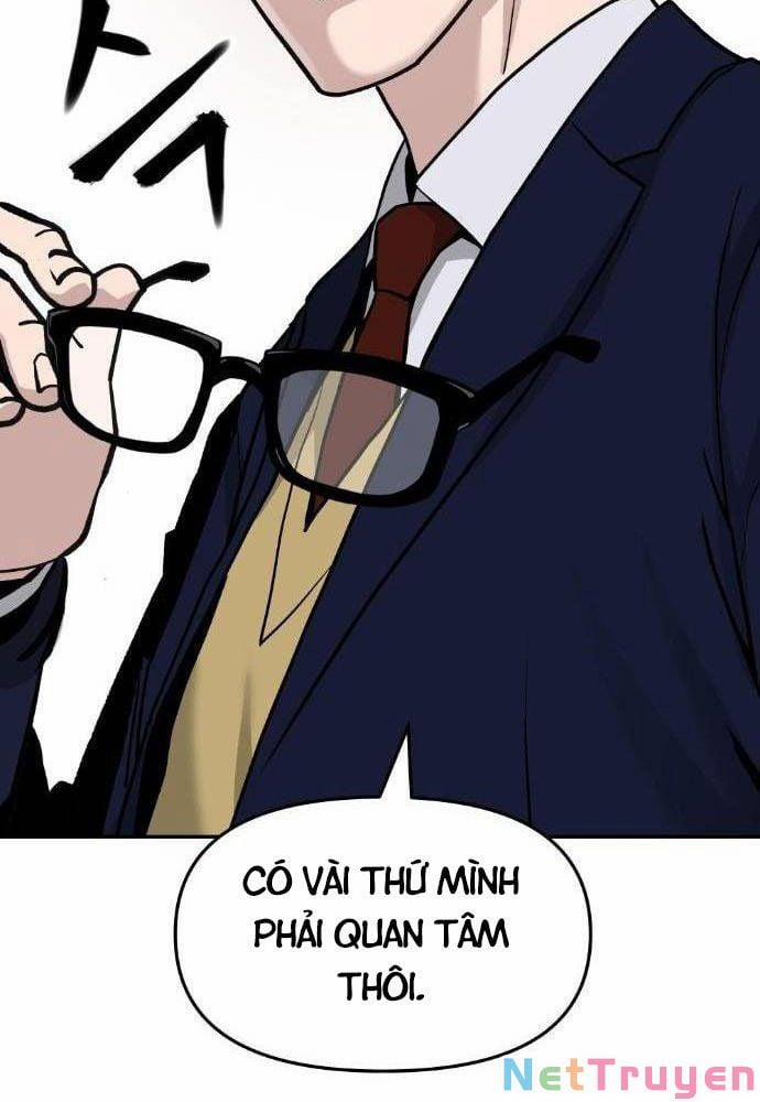 Giang Hồ Thực Thi Công Lý 21 trang 33