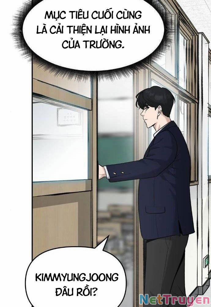 Giang Hồ Thực Thi Công Lý 21 trang 38