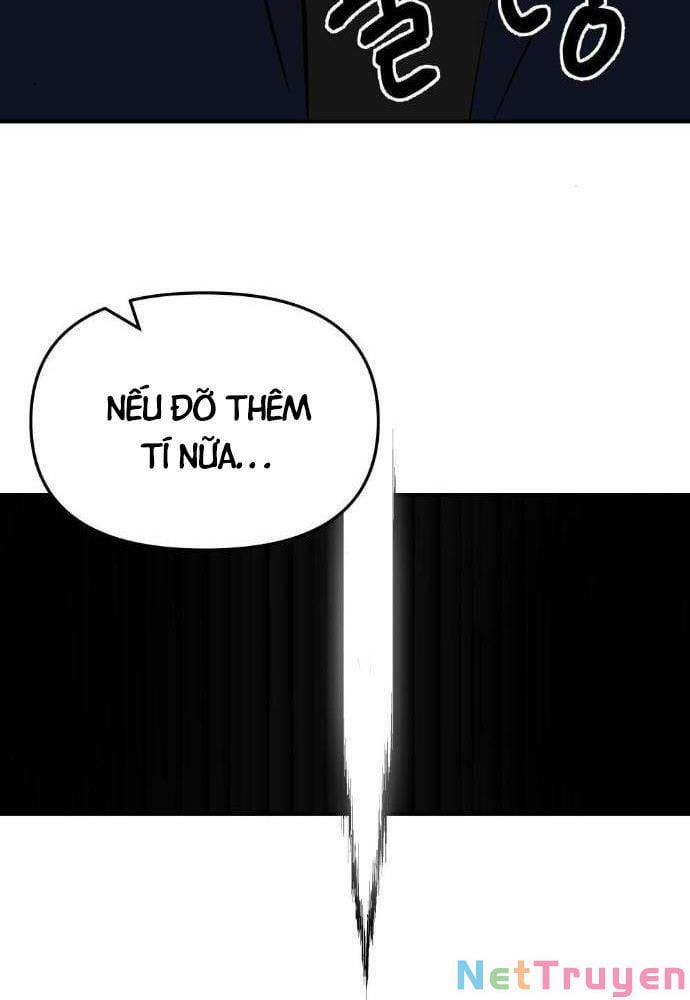 Giang Hồ Thực Thi Công Lý 21 trang 45