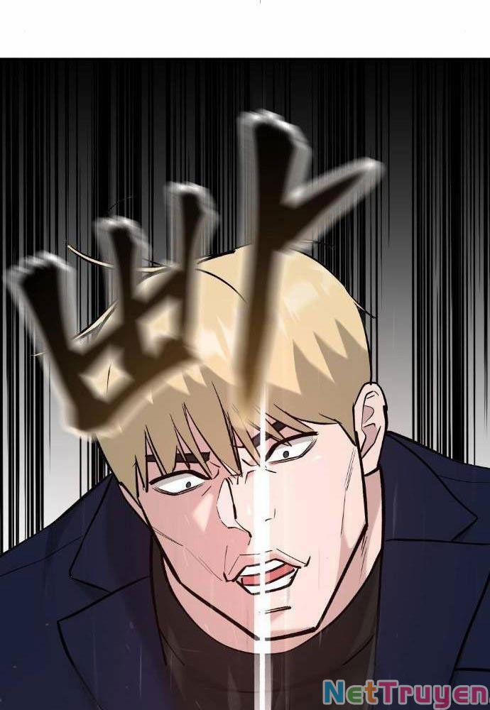 Giang Hồ Thực Thi Công Lý 21 trang 46