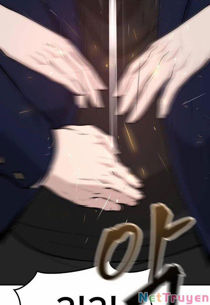 Giang Hồ Thực Thi Công Lý 21 trang 47