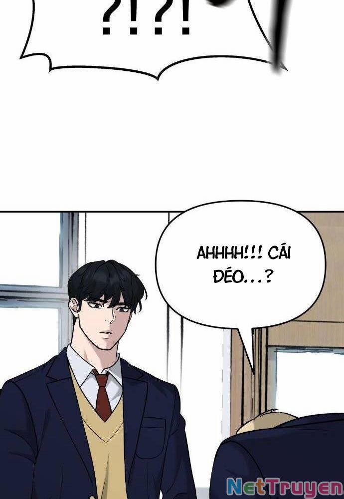 Giang Hồ Thực Thi Công Lý 21 trang 48