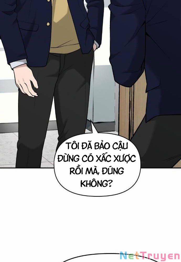 Giang Hồ Thực Thi Công Lý 21 trang 49