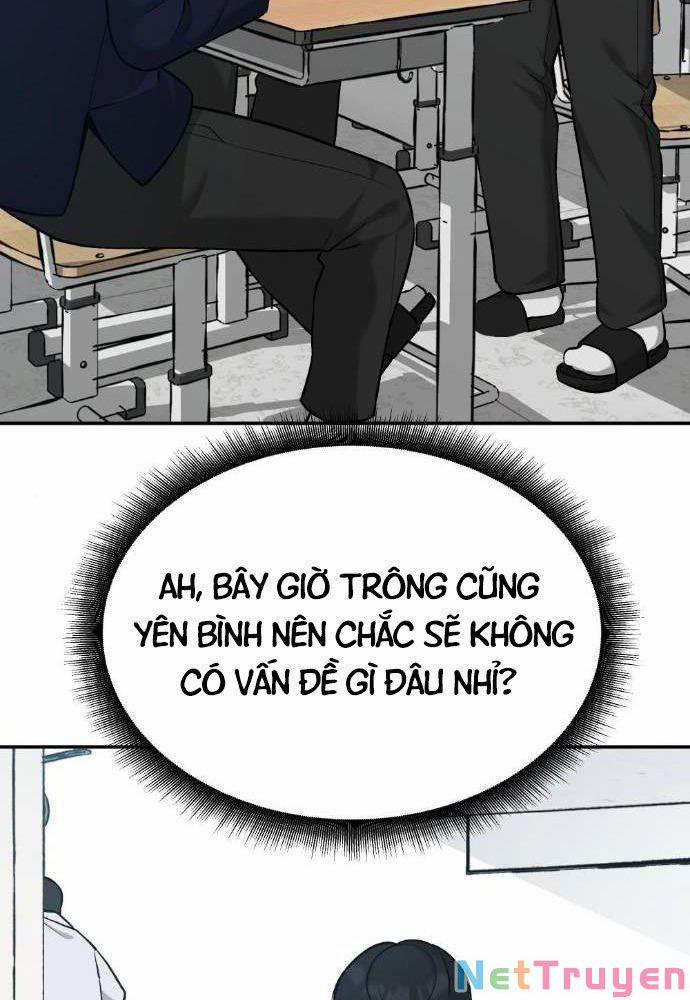 Giang Hồ Thực Thi Công Lý 21 trang 56