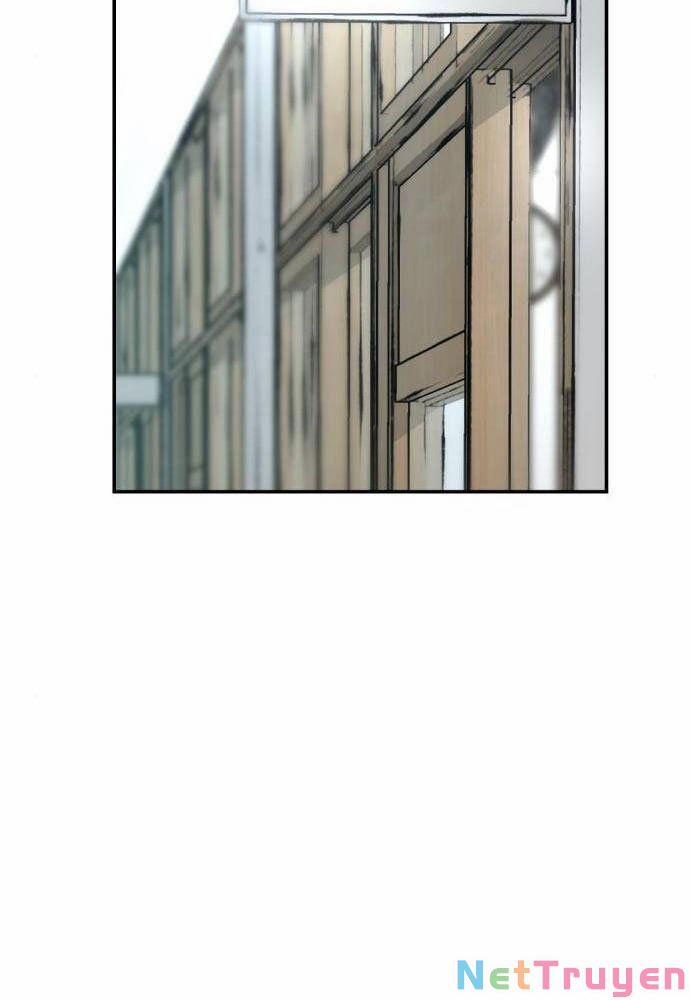 Giang Hồ Thực Thi Công Lý 21 trang 59