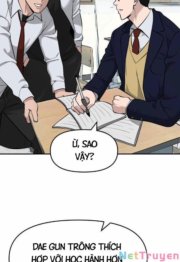 Giang Hồ Thực Thi Công Lý 21 trang 6