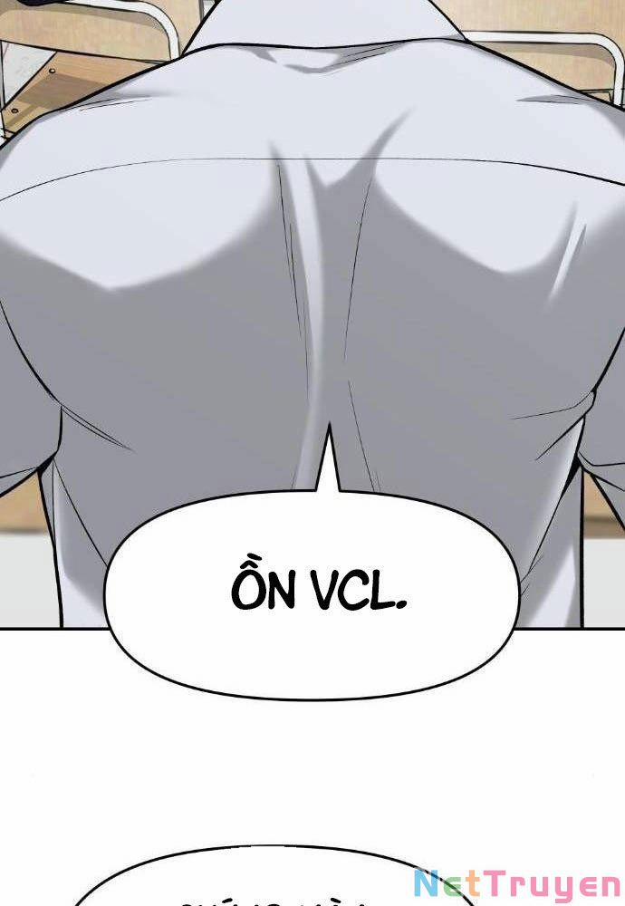 Giang Hồ Thực Thi Công Lý 21 trang 63