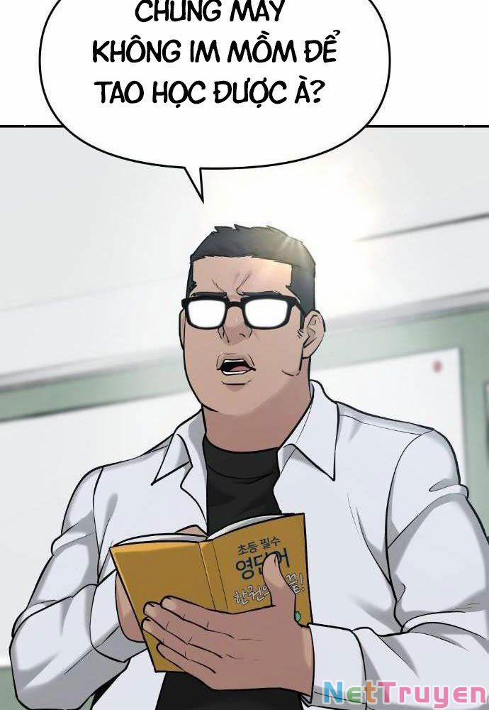 Giang Hồ Thực Thi Công Lý 21 trang 64