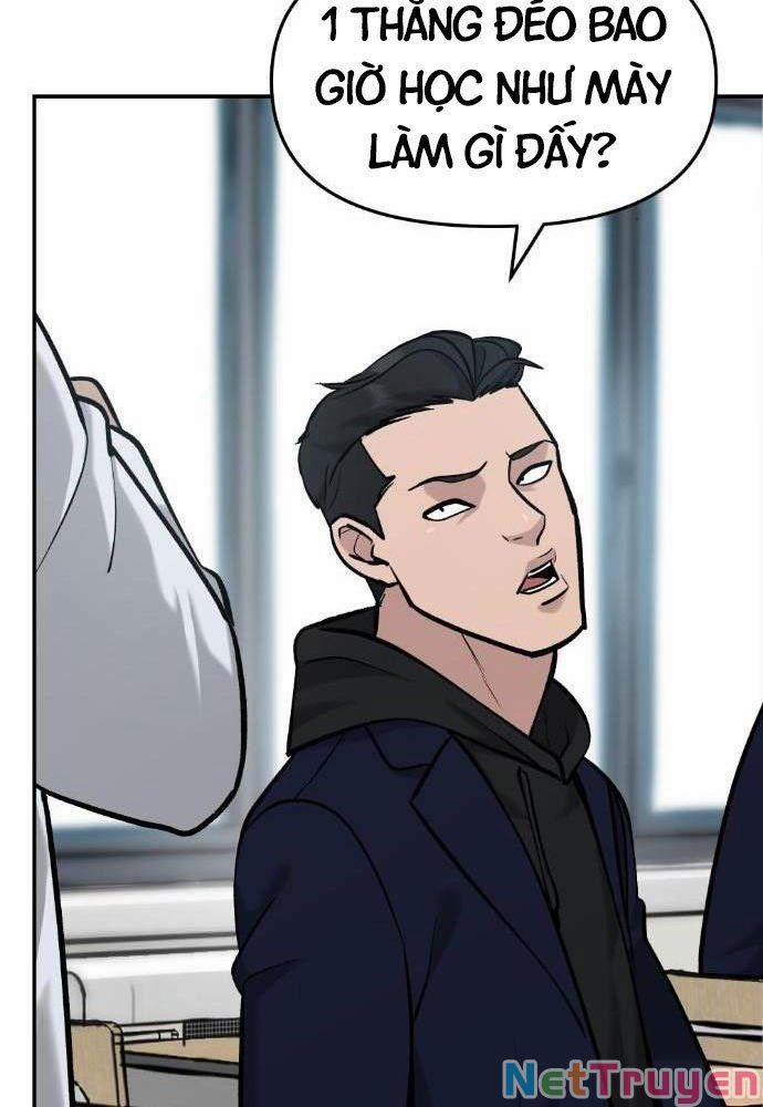 Giang Hồ Thực Thi Công Lý 21 trang 66