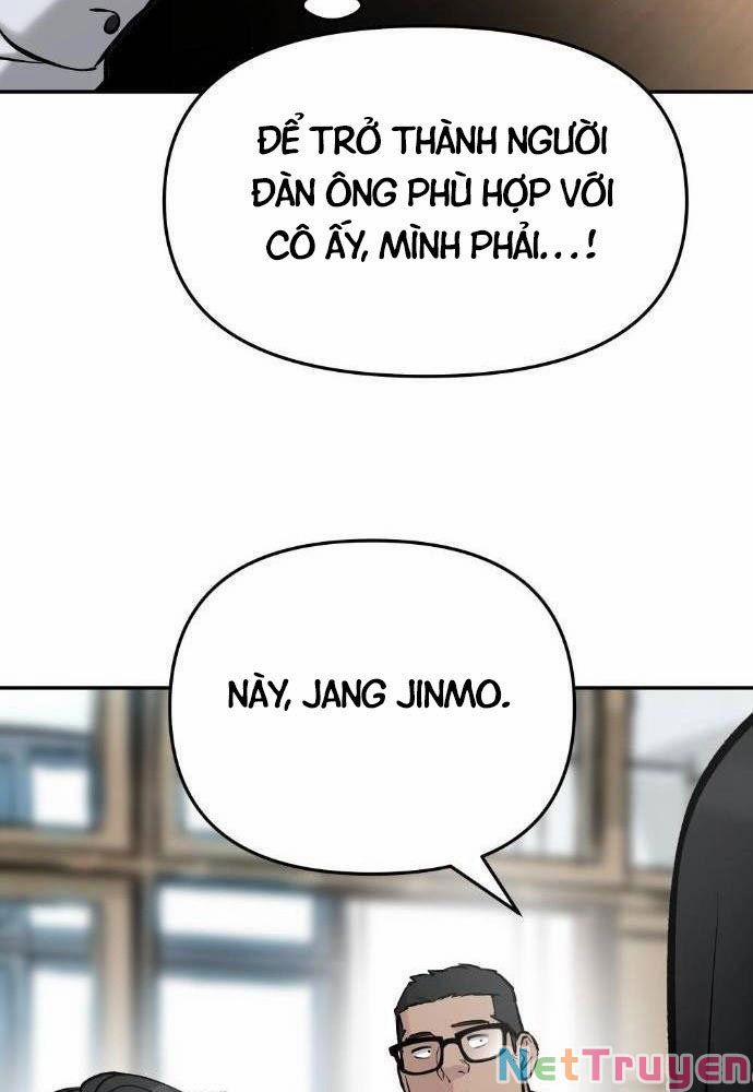 Giang Hồ Thực Thi Công Lý 21 trang 69