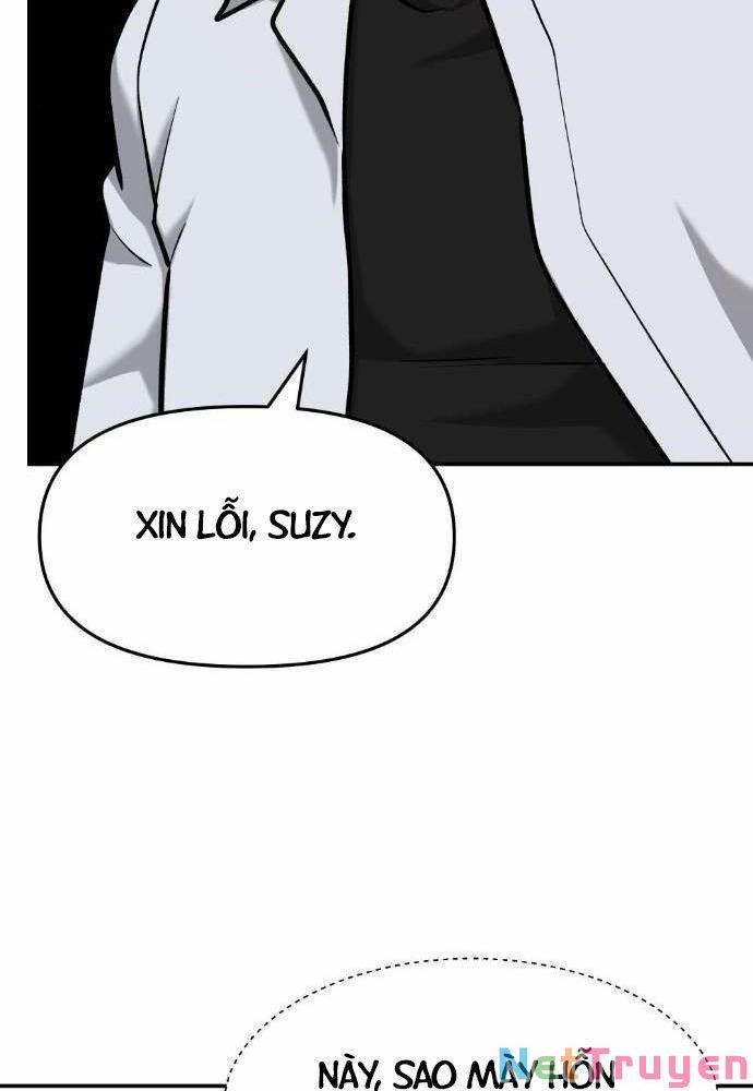 Giang Hồ Thực Thi Công Lý 21 trang 74