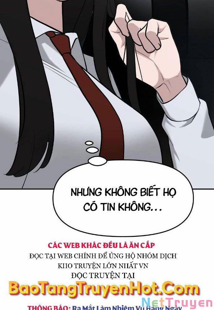 Giang Hồ Thực Thi Công Lý 21 trang 80