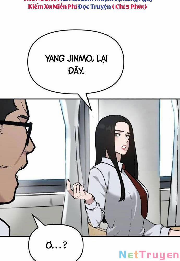 Giang Hồ Thực Thi Công Lý 21 trang 81