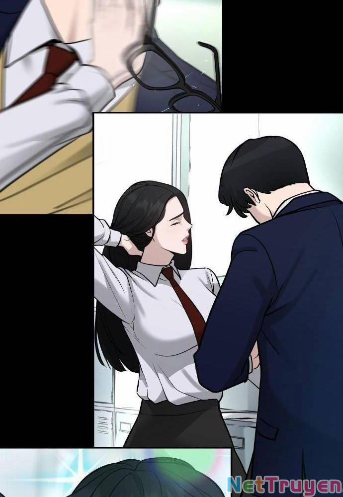 Giang Hồ Thực Thi Công Lý 21 trang 89