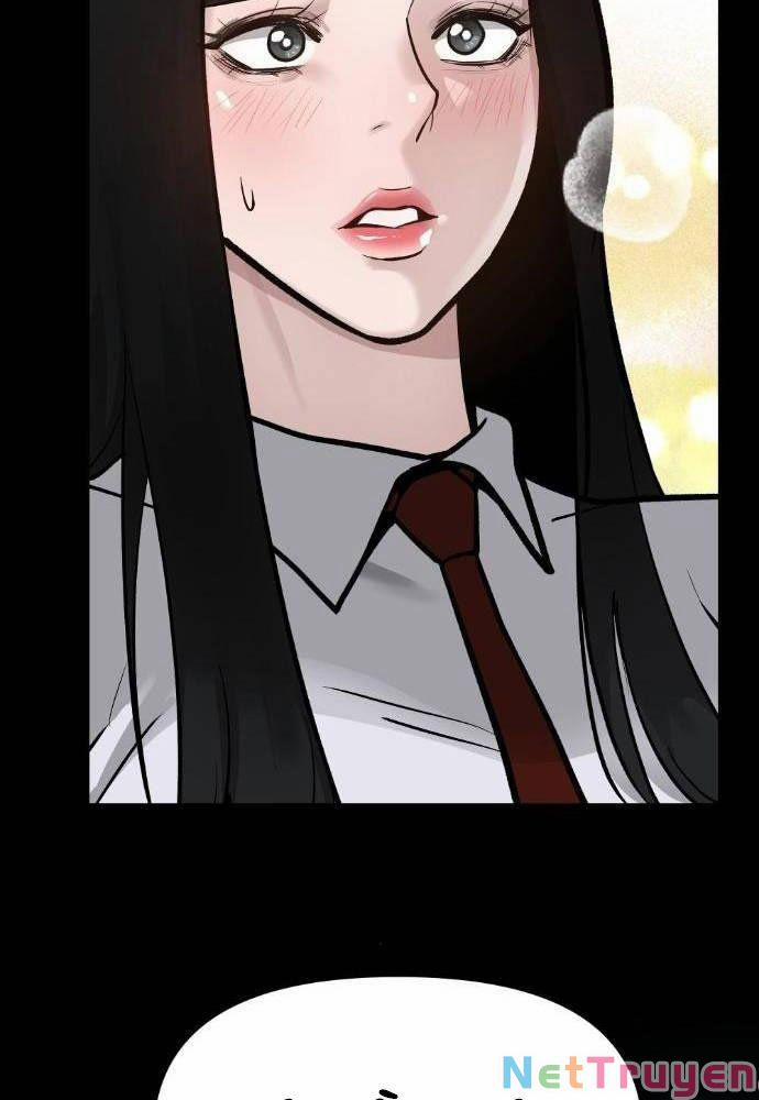 Giang Hồ Thực Thi Công Lý 21 trang 91