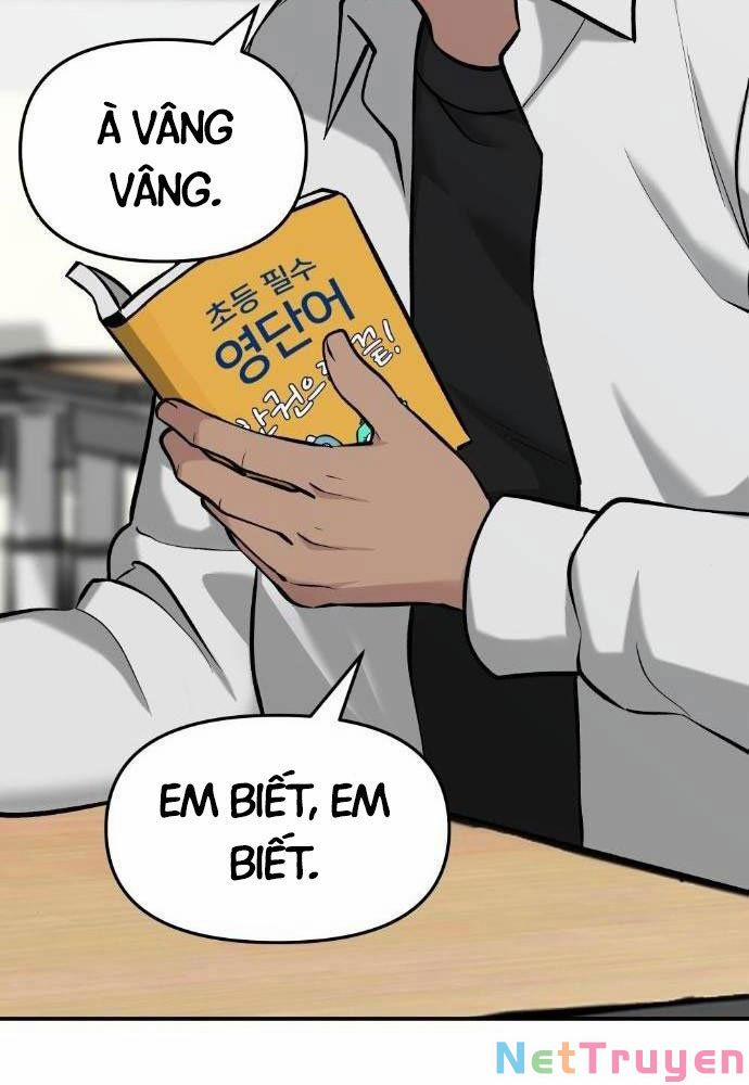 Giang Hồ Thực Thi Công Lý 21 trang 95