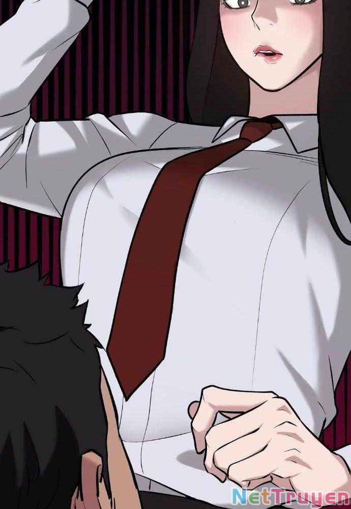 Giang Hồ Thực Thi Công Lý 21 trang 98