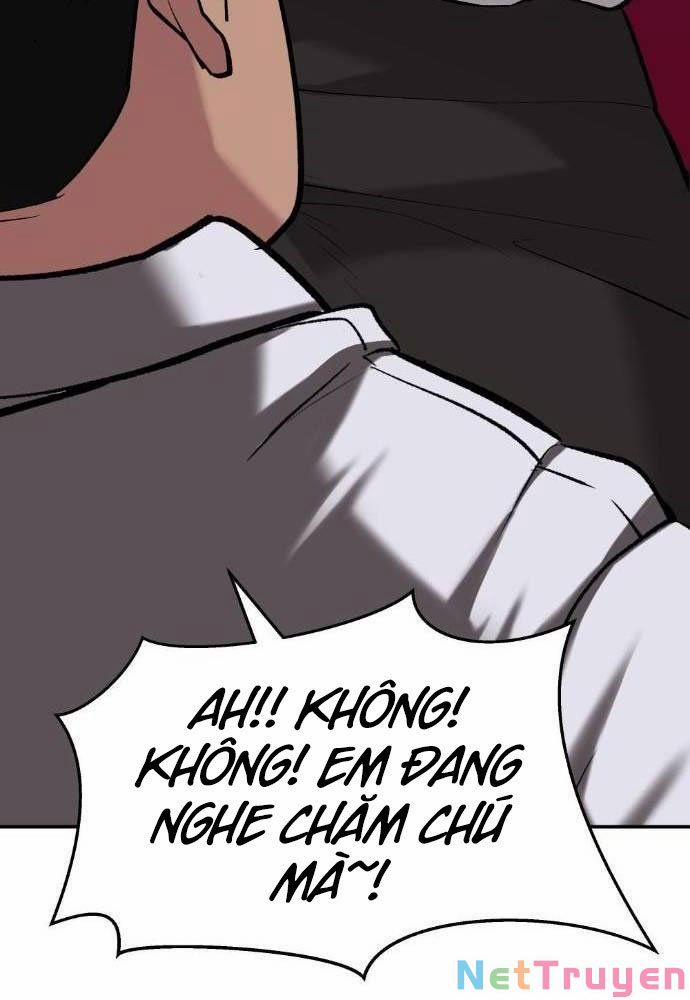 Giang Hồ Thực Thi Công Lý 21 trang 99