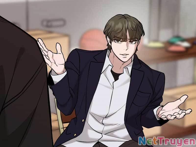 Giang Hồ Thực Thi Công Lý 22 trang 105