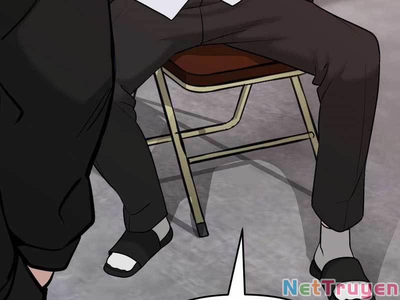 Giang Hồ Thực Thi Công Lý 22 trang 106