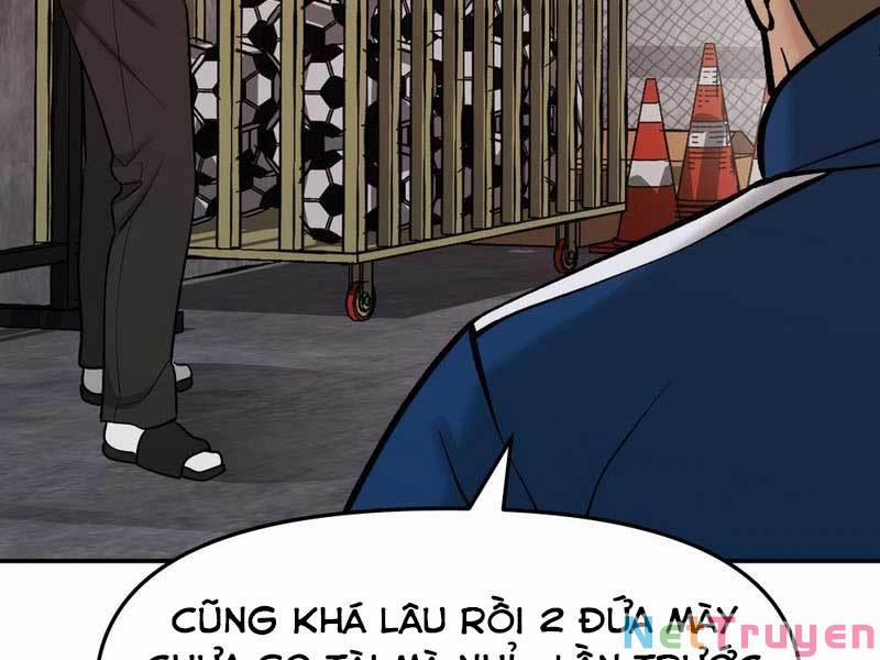 Giang Hồ Thực Thi Công Lý 22 trang 109