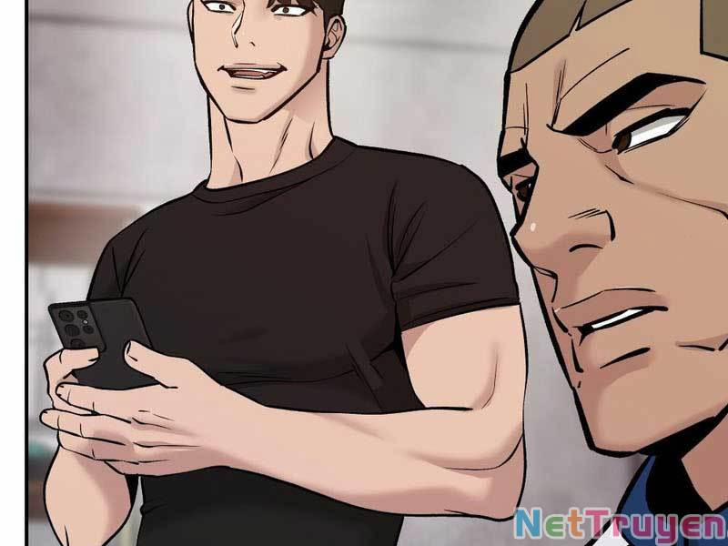 Giang Hồ Thực Thi Công Lý 22 trang 112
