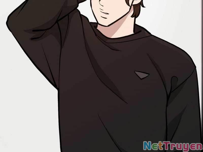 Giang Hồ Thực Thi Công Lý 22 trang 116