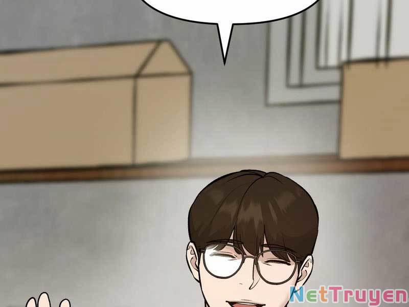 Giang Hồ Thực Thi Công Lý 22 trang 119