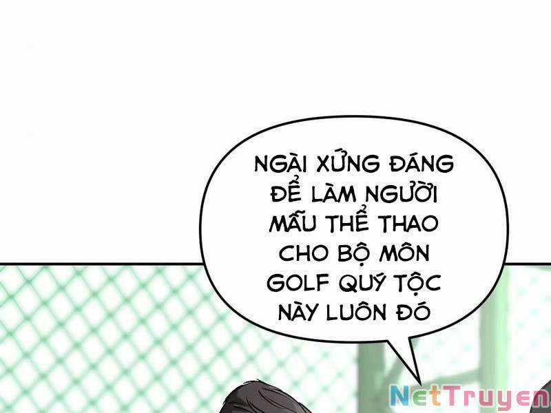 Giang Hồ Thực Thi Công Lý 22 trang 12