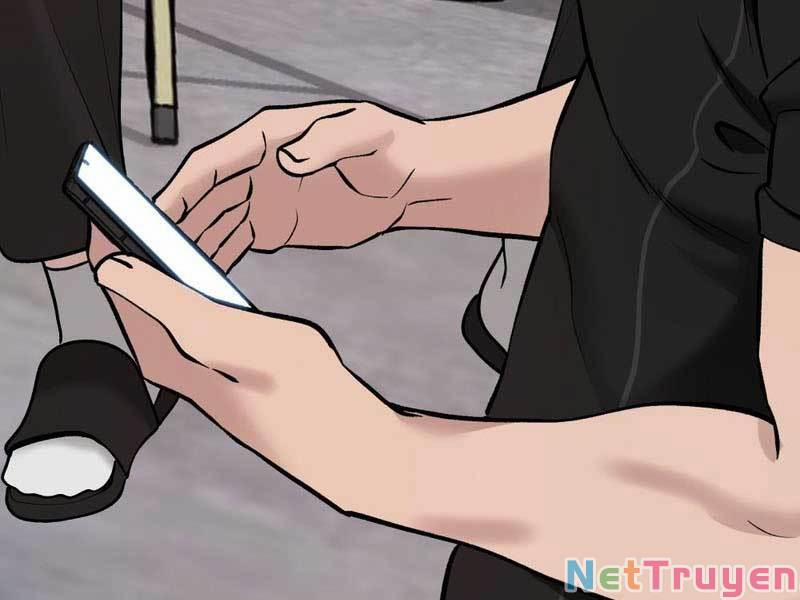 Giang Hồ Thực Thi Công Lý 22 trang 122