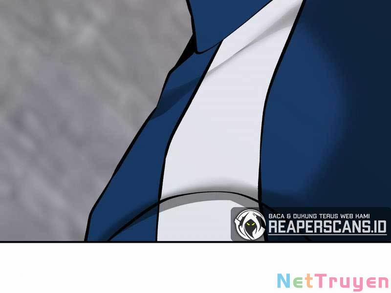 Giang Hồ Thực Thi Công Lý 22 trang 126