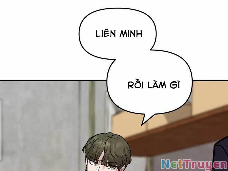 Giang Hồ Thực Thi Công Lý 22 trang 127