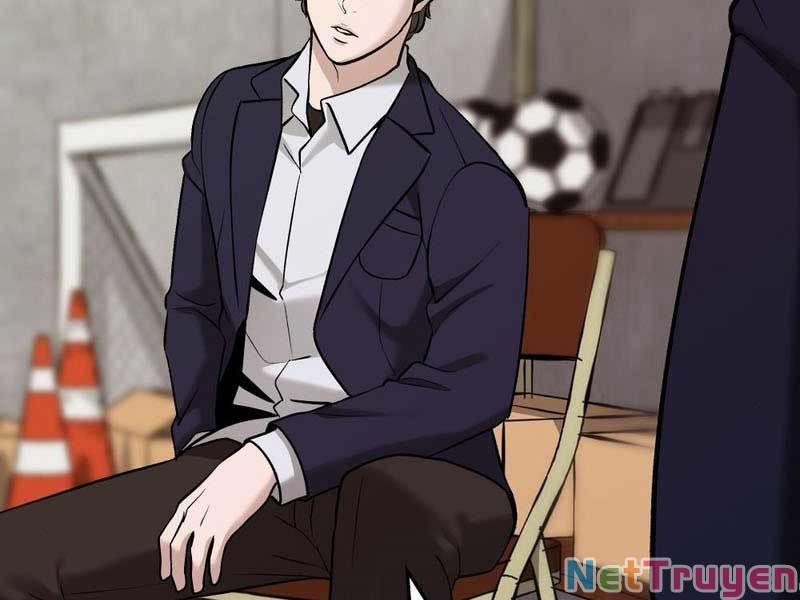 Giang Hồ Thực Thi Công Lý 22 trang 128