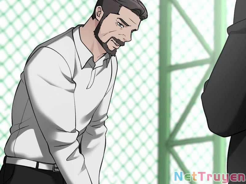Giang Hồ Thực Thi Công Lý 22 trang 13