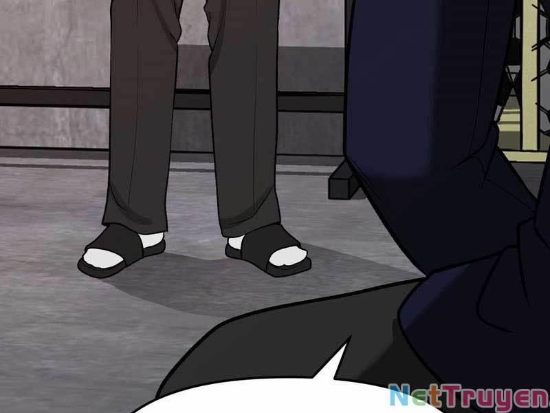 Giang Hồ Thực Thi Công Lý 22 trang 132