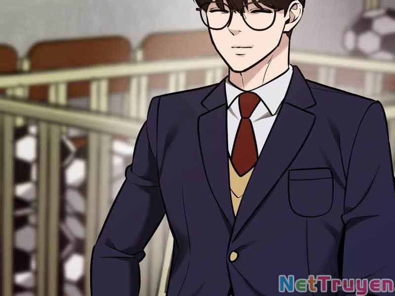 Giang Hồ Thực Thi Công Lý 22 trang 139